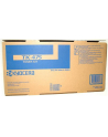 Toner Kyocera TK-475 | 15000 str | Black | FS-6025 6030 6525 6530 - nr 28