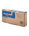 Toner Kyocera TK-475 | 15000 str | Black | FS-6025 6030 6525 6530 - nr 2