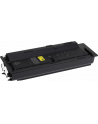Toner Kyocera TK-475 | 15000 str | Black | FS-6025 6030 6525 6530 - nr 29