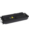 Toner Kyocera TK-475 | 15000 str | Black | FS-6025 6030 6525 6530 - nr 5