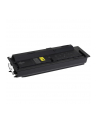 Toner Kyocera TK-475 | 15000 str | Black | FS-6025 6030 6525 6530 - nr 6