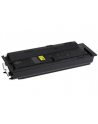 Toner Kyocera TK-475 | 15000 str | Black | FS-6025 6030 6525 6530 - nr 7