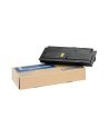 Toner Kyocera TK-475 | 15000 str | Black | FS-6025 6030 6525 6530 - nr 8