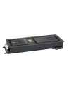 Toner Kyocera TK 685 | 20000 str | Black | TASKalfa 300i - nr 10