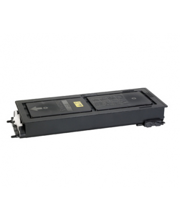 Toner Kyocera TK 685 | 20000 str | Black | TASKalfa 300i