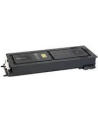 Toner Kyocera TK 685 | 20000 str | Black | TASKalfa 300i - nr 12