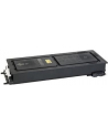 Toner Kyocera TK 685 | 20000 str | Black | TASKalfa 300i - nr 13
