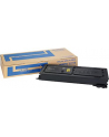 Toner Kyocera TK 685 | 20000 str | Black | TASKalfa 300i - nr 14