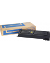 Toner Kyocera TK 685 | 20000 str | Black | TASKalfa 300i - nr 3