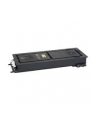 Toner Kyocera TK 685 | 20000 str | Black | TASKalfa 300i - nr 7