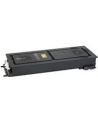 Toner Kyocera TK 685 | 20000 str | Black | TASKalfa 300i - nr 8