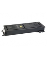 Toner Kyocera TK 685 | 20000 str | Black | TASKalfa 300i - nr 1