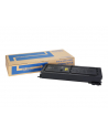 Toner Kyocera TK 685 | 20000 str | Black | TASKalfa 300i - nr 9