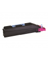 Toner Kyocera TK-880M | 18000 str | Magenta | FS-C8500DN - nr 10