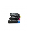 Toner Kyocera TK-880M | 18000 str | Magenta | FS-C8500DN - nr 11