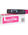 Toner Kyocera TK-880M | 18000 str | Magenta | FS-C8500DN - nr 13