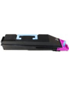 Toner Kyocera TK-880M | 18000 str | Magenta | FS-C8500DN - nr 16