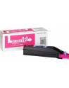 Toner Kyocera TK-880M | 18000 str | Magenta | FS-C8500DN - nr 17