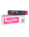 Toner Kyocera TK-880M | 18000 str | Magenta | FS-C8500DN - nr 2
