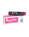 Toner Kyocera TK-880M | 18000 str | Magenta | FS-C8500DN - nr 4