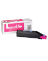 Toner Kyocera TK-880M | 18000 str | Magenta | FS-C8500DN - nr 6