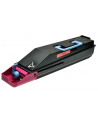 Toner Kyocera TK-880M | 18000 str | Magenta | FS-C8500DN - nr 8