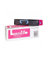 Toner Kyocera TK-880M | 18000 str | Magenta | FS-C8500DN - nr 9