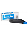 Toner Kyocera TK-880C | 18000 str | Cyan | FS-C8500DN - nr 5