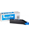 Toner Kyocera TK-880C | 18000 str | Cyan | FS-C8500DN - nr 9