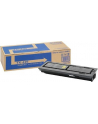 Toner Kyocera TK-435 | 15000 str | Black | TASKalfa 180 181 220 221 - nr 10