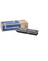 Toner Kyocera TK-435 | 15000 str | Black | TASKalfa 180 181 220 221 - nr 12