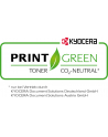 Toner Kyocera TK-435 | 15000 str | Black | TASKalfa 180 181 220 221 - nr 16