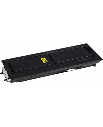 Toner Kyocera TK-435 | 15000 str | Black | TASKalfa 180 181 220 221