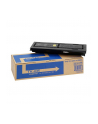 Toner Kyocera TK-435 | 15000 str | Black | TASKalfa 180 181 220 221 - nr 4