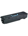 Toner Kyocera TK 665 | 55000 str | Black | TASKalfa 620 820 - nr 11