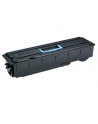 Toner Kyocera TK 665 | 55000 str | Black | TASKalfa 620 820 - nr 2