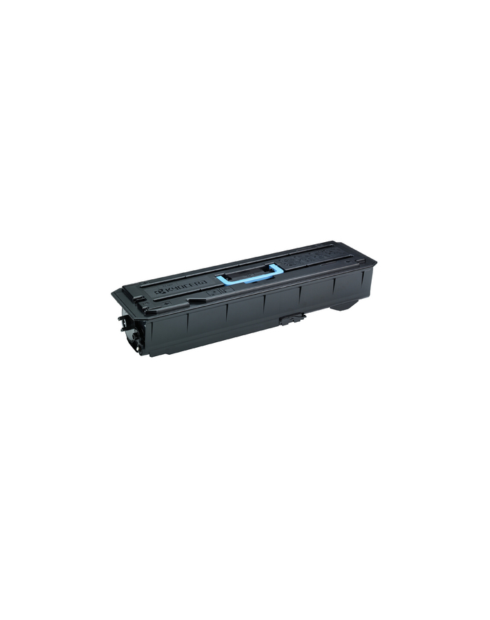 Toner Kyocera TK 665 | 55000 str | Black | TASKalfa 620 820 główny