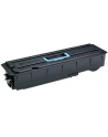 Toner Kyocera TK 665 | 55000 str | Black | TASKalfa 620 820 - nr 4