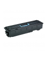 Toner Kyocera TK 665 | 55000 str | Black | TASKalfa 620 820 - nr 7