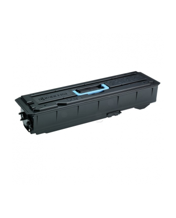 Toner Kyocera TK 665 | 55000 str | Black | TASKalfa 620 820