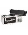 Toner Kyocera TK-580K | 3500 str | Black | ECOSYS P6021cdn FS-C5150 - nr 10