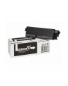 Toner Kyocera TK-580K | 3500 str | Black | ECOSYS P6021cdn FS-C5150 - nr 12