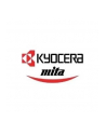Toner Kyocera TK-580K | 3500 str | Black | ECOSYS P6021cdn FS-C5150 - nr 15