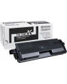 Toner Kyocera TK-580K | 3500 str | Black | ECOSYS P6021cdn FS-C5150 - nr 17