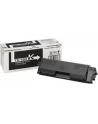 Toner Kyocera TK-580K | 3500 str | Black | ECOSYS P6021cdn FS-C5150 - nr 20