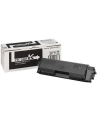 Toner Kyocera TK-580K | 3500 str | Black | ECOSYS P6021cdn FS-C5150 - nr 21