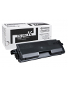 Toner Kyocera TK-580K | 3500 str | Black | ECOSYS P6021cdn FS-C5150 - nr 23