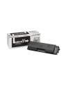 Toner Kyocera TK-580K | 3500 str | Black | ECOSYS P6021cdn FS-C5150 - nr 24