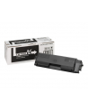 Toner Kyocera TK-580K | 3500 str | Black | ECOSYS P6021cdn FS-C5150 - nr 26