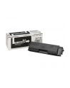 Toner Kyocera TK-580K | 3500 str | Black | ECOSYS P6021cdn FS-C5150 - nr 27